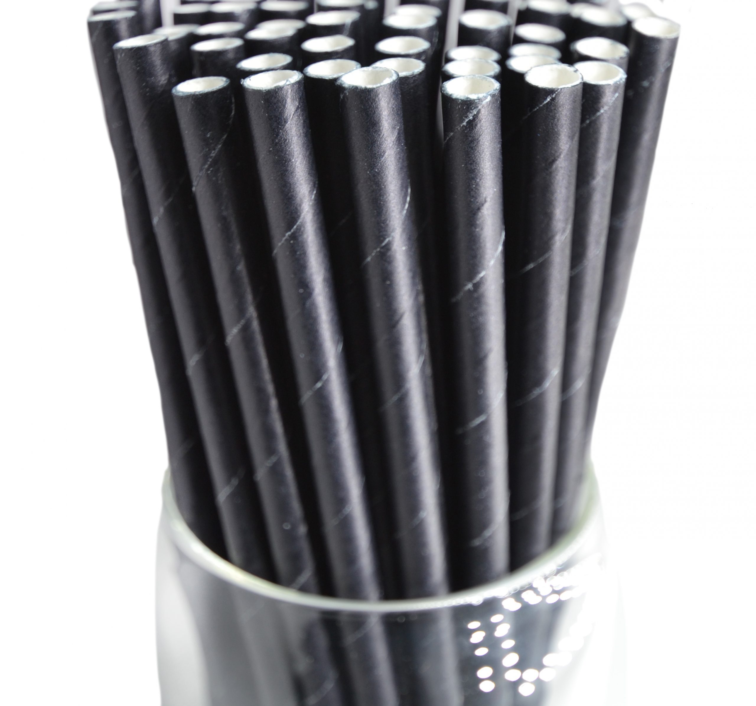 https://rocpaperstraws.com/wp-content/uploads/2022/02/Solid-black-in-glass-scaled.jpg
