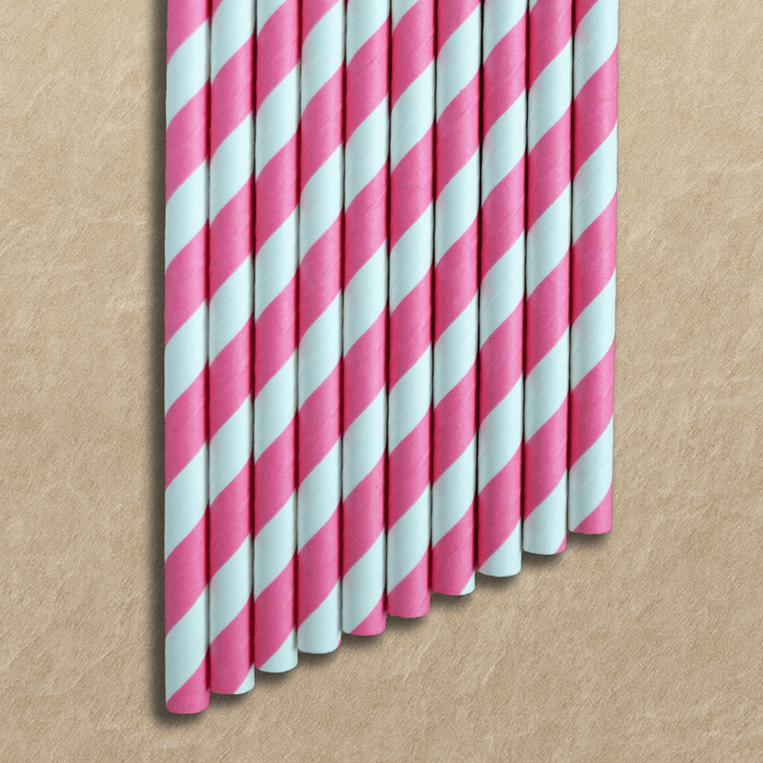 https://rocpaperstraws.com/wp-content/uploads/2022/06/pink-white-striped-paper-straws-roc-square.png