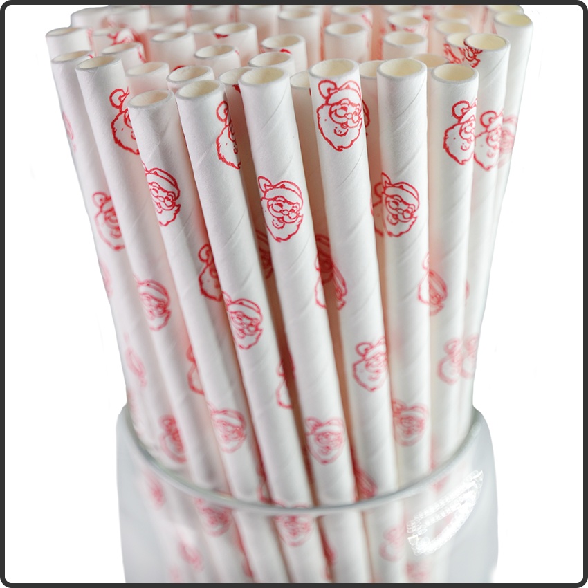 https://rocpaperstraws.com/wp-content/uploads/2022/11/Santa-Straws-in-glass-copy.png