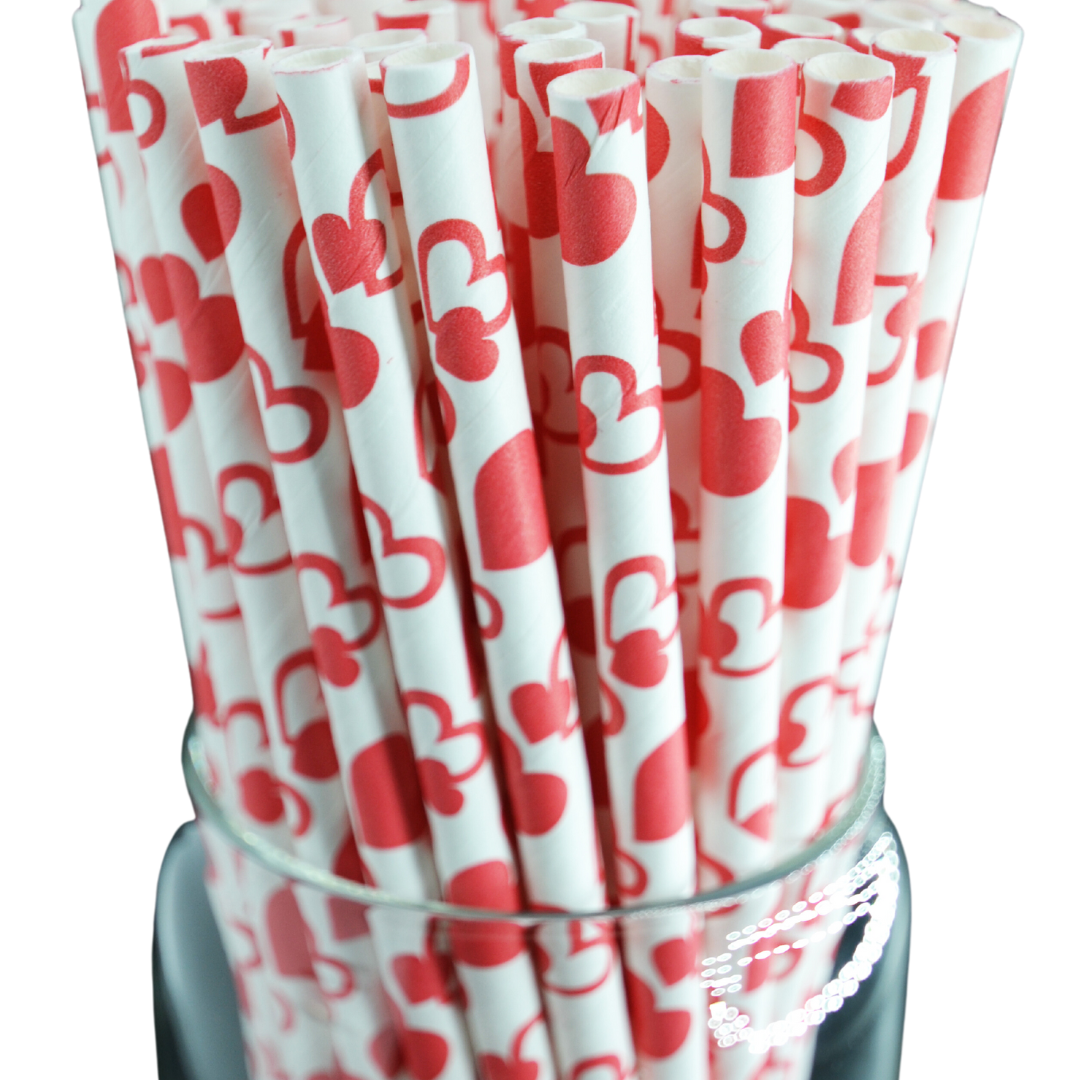 https://rocpaperstraws.com/wp-content/uploads/2022/12/Hearts-White-Background.png