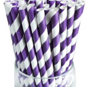 https://rocpaperstraws.com/wp-content/uploads/2023/02/Purple-and-white-striped-in-glass-copy-2-300x300.jpg