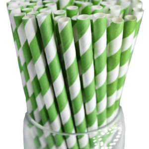 https://rocpaperstraws.com/wp-content/uploads/2023/02/green-white-in-glass-copy-2-300x300.jpg