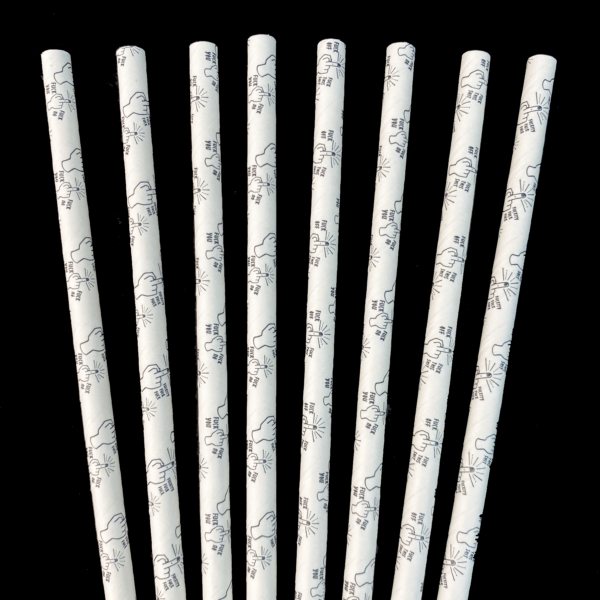 FU Straws - Image 2